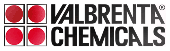 VALBRENTA CHEMICALS FLTD